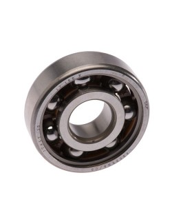 rolling-6302-NWT 63-End-Tree-Rotax-Max-Magickart