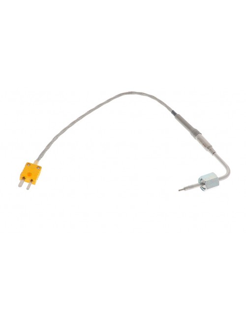 Compteur AIM MyChron6 2T...