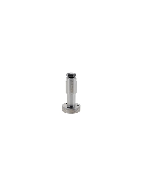 Vortex Mini 60 F ferramenta...