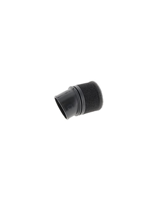 Schiuma Air Box KG Squalo...