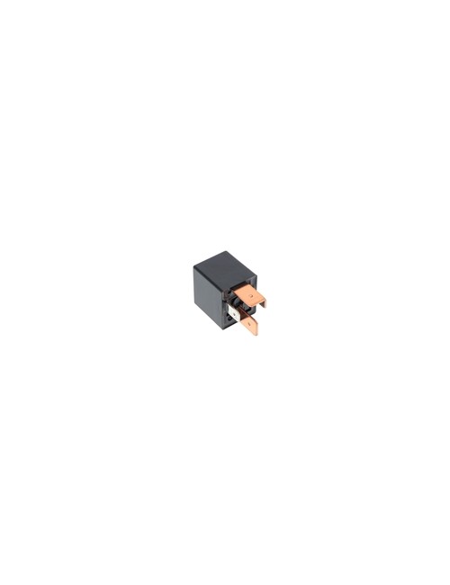Relais 12V-70A Vortex Mini...