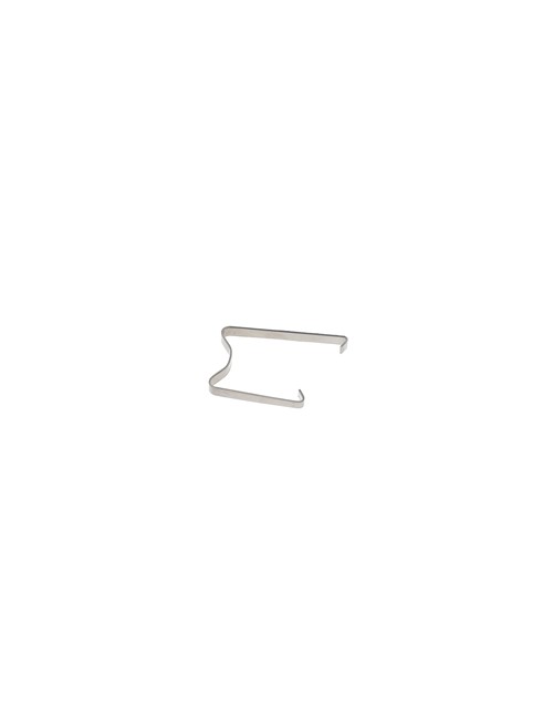 Staple Tie Relay Vortex...