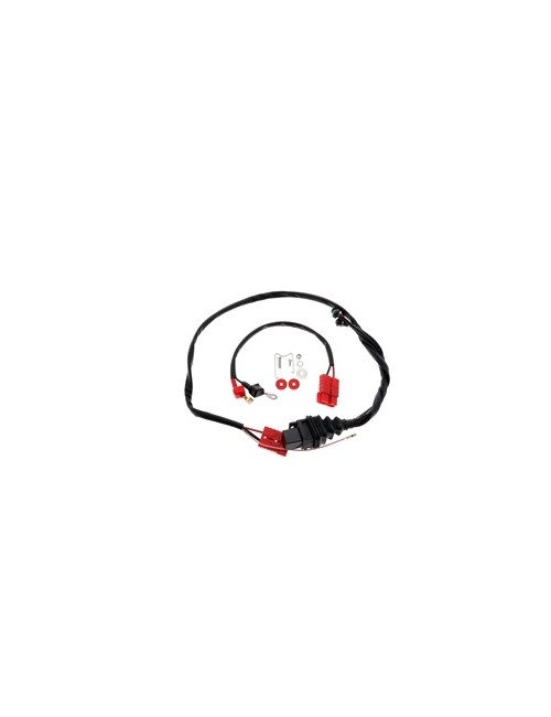 Vortex Mini 60 pt feixe...