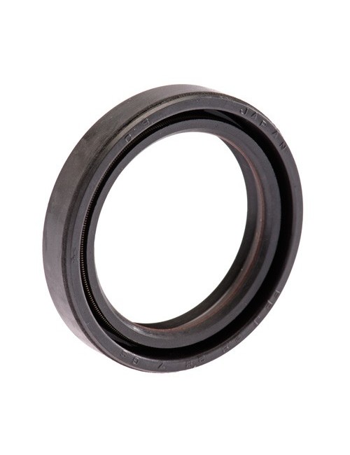 junto a Spy-Crankshaft-28x38x7-FPJ-Teflon-Rotax-Max-MagickArt