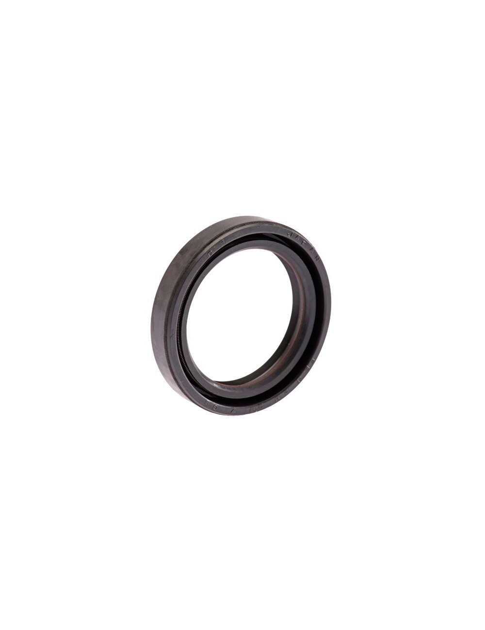 Rotax joint spy de vilbrequin 28x38x7mm 