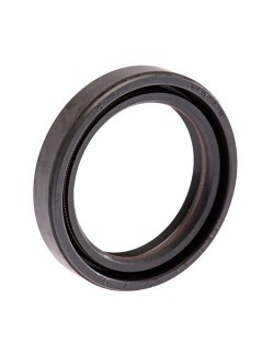 junto a Spy-Crankshaft-28x38x7-FPJ-Teflon-Rotax-Max-MagickArt