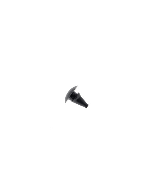 Bateria de borracha Battery...