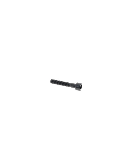 Vis Allen M6x35 Vortex Mini...