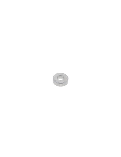 110 - Platine support...