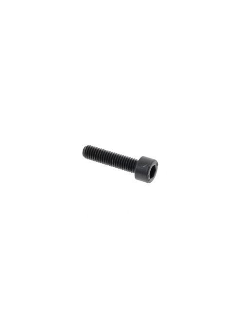 119 - Vis Allen M6x30Vis...