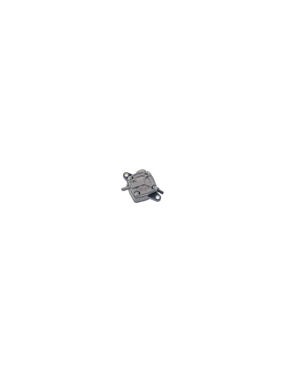 Pompe essence Dell'Orto Vortex P34PB2-Magickart Pompe essence Dell'Orto Vortex P34PB2-Magickart