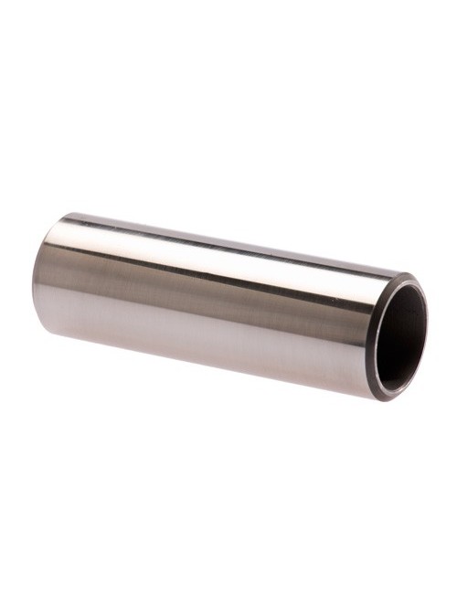 Piston axis 15x10/12x45,6mm at best price Magickart