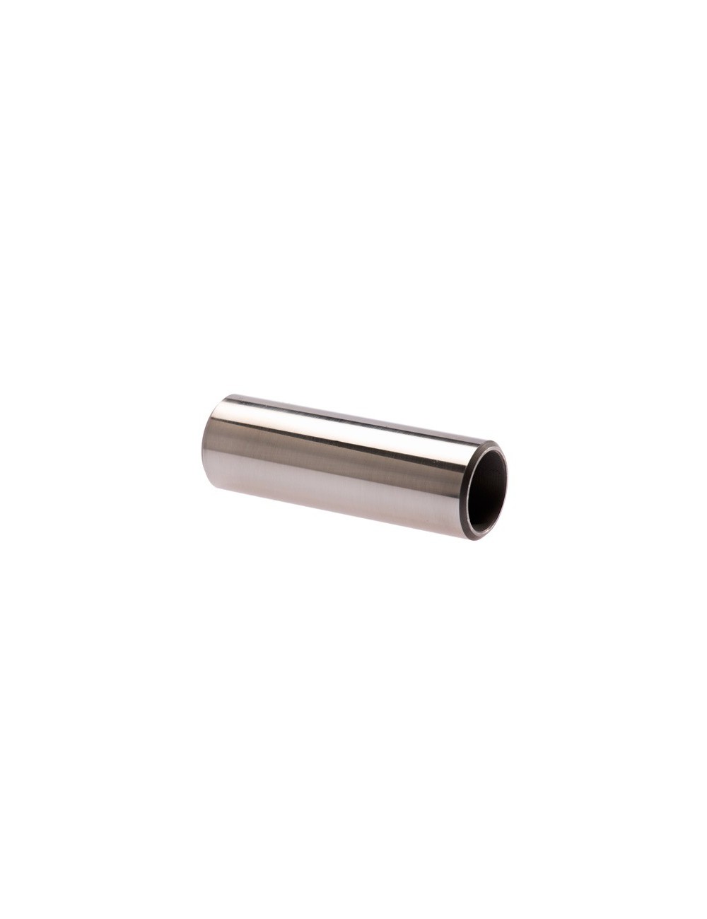 Piston axis 15x10/12x45,6mm at best price Magickart Piston axis 15x10/12x45,6mm at best price Magickart