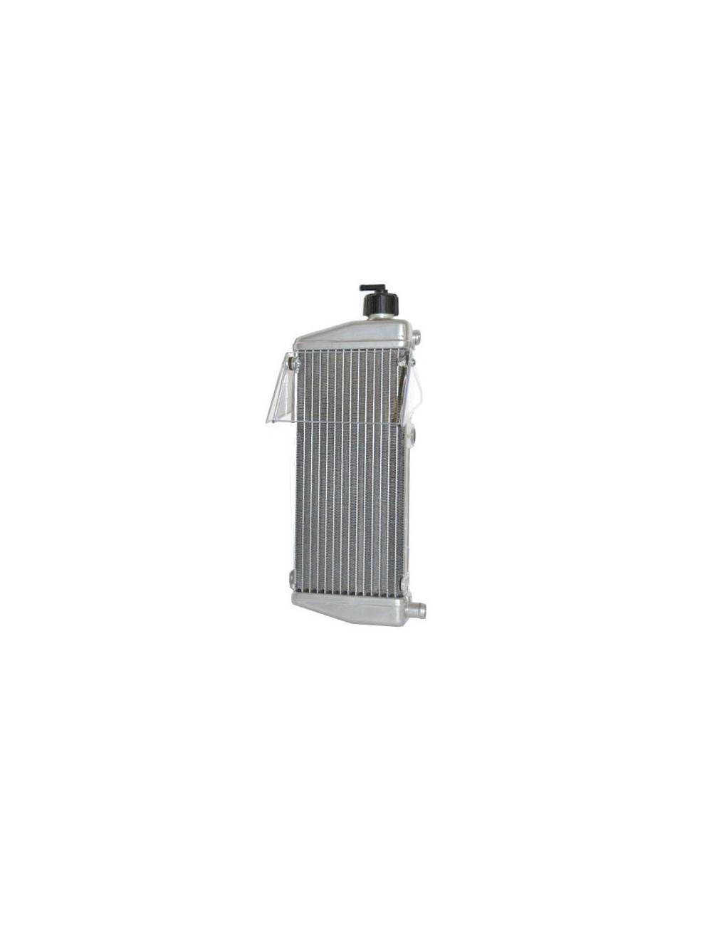 Radiateur avec bouchon MAX depuis 2011 Rotax-promotion Magcikart Radiateur avec bouchon MAX depuis 2011 Rotax-promotion Magcikart
