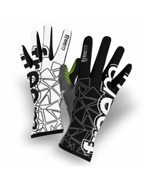 Gants K-SLIGHT 22 FREEM