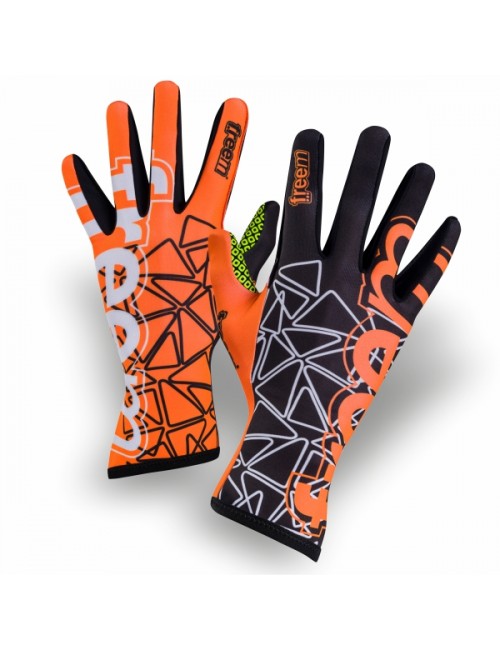 Gants K-SLIGHT 22 FREEM