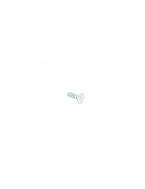 (5) Tillotton HL / HW fork...