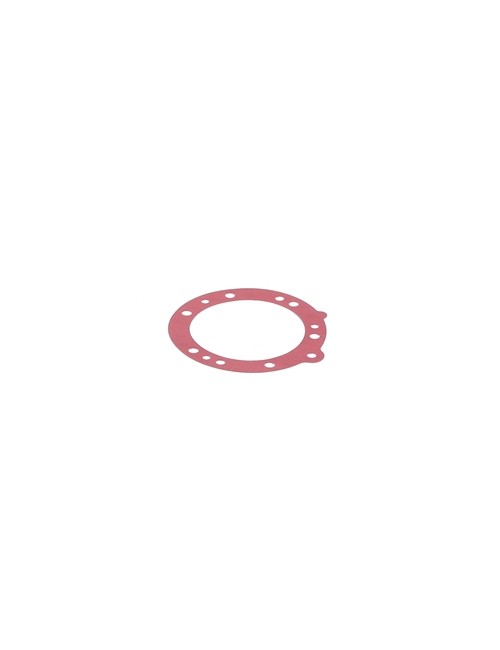 (9) Joint membrane pompe...