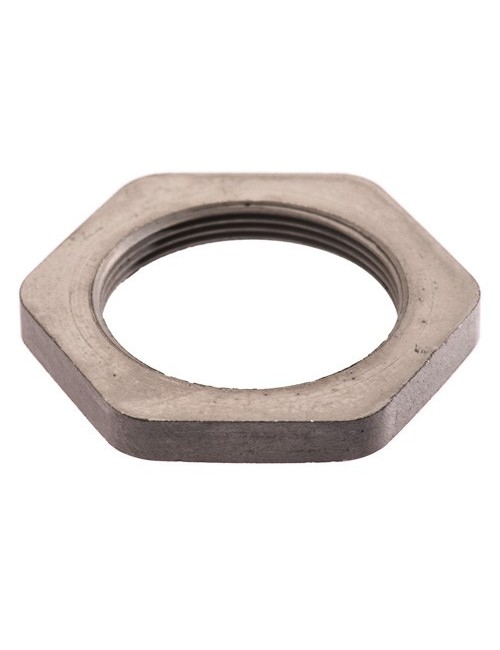Rotax Curry m28x1 per pignone | NUT M28X 1 -MagickArt