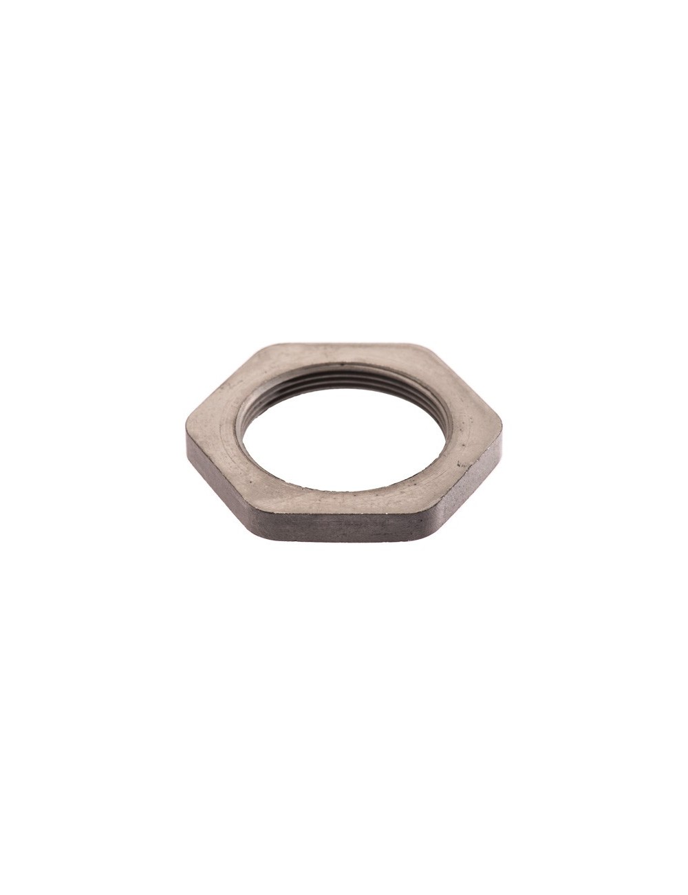 Rotax Curry M28x1 for pinion | Nut M28x 1 -Magickart Rotax Curry M28x1 for pinion | Nut M28x 1 -Magickart