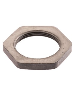 Rotax Curry M28x1 για το Pinion | NU2PX 1 -MAGICKART