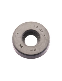 bomba conjunta-A-Água-10x26x7-rotax-max-magickart