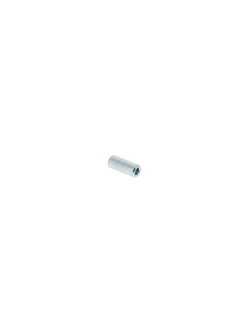 Canon Carbu Nut Tillo HW27A-HW33 (M6X23) Magickart