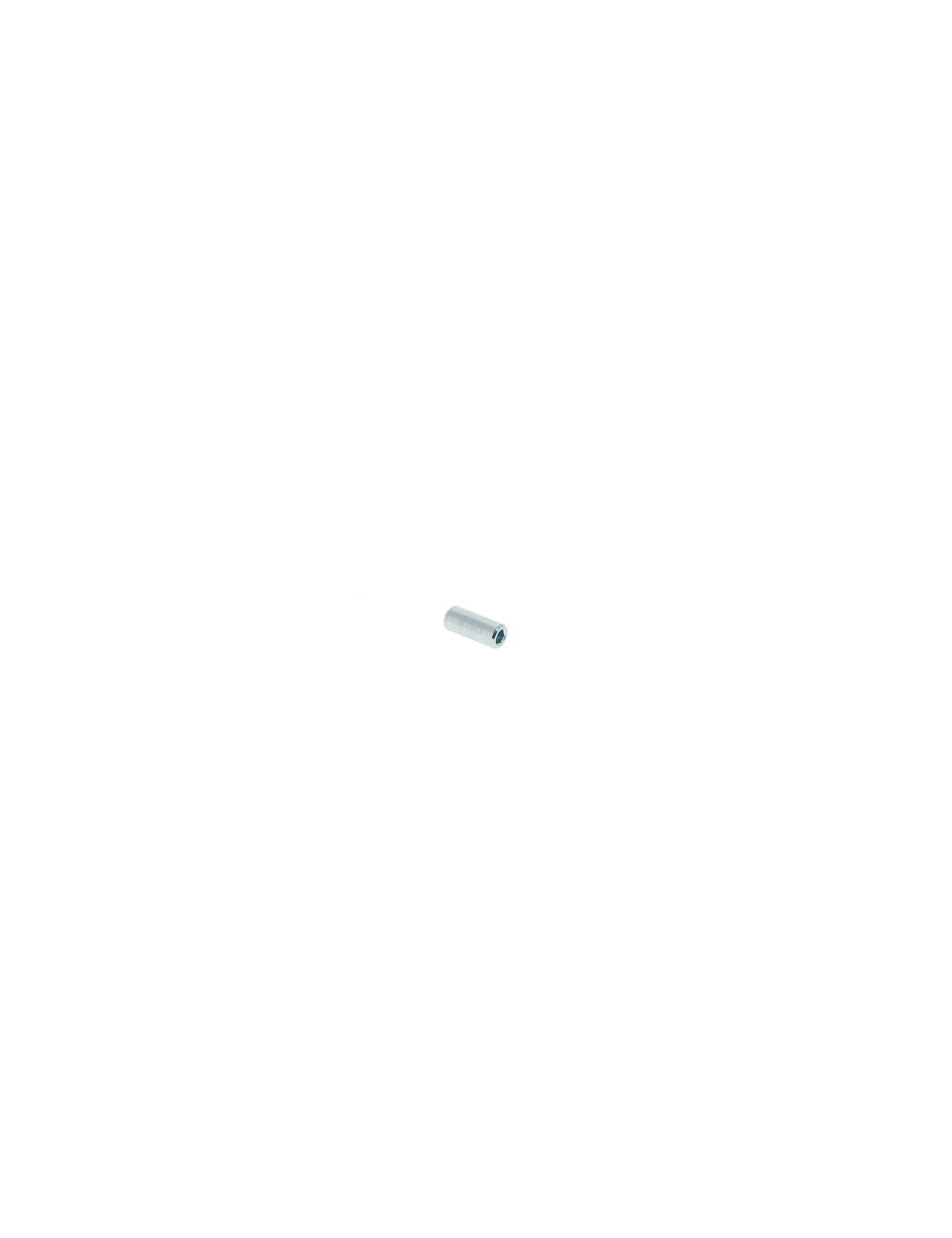 Canon carbuk porca tillo hw27a-hw33 (m6x23) magickart Canon carbuk porca tillo hw27a-hw33 (m6x23) magickart