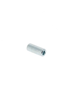 Canon Carbu Nuss Tillo HW27A-HW33 (M6x23) Magickart