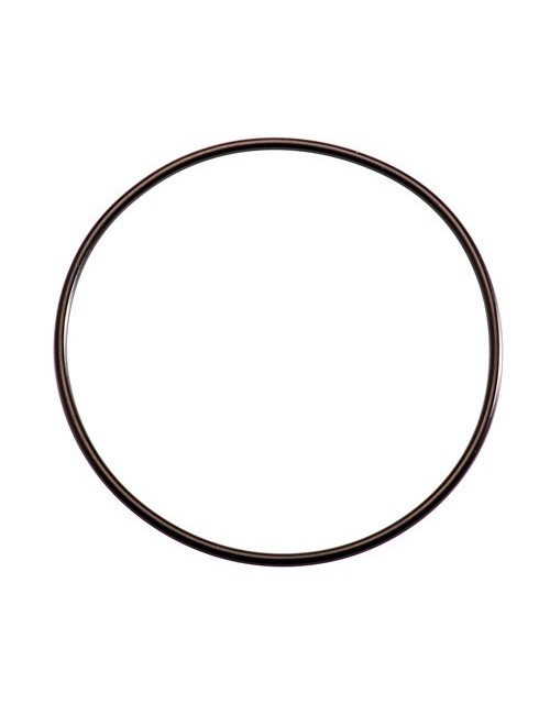 Rotax 64x2mm Cylinder Head Seal - Magickart