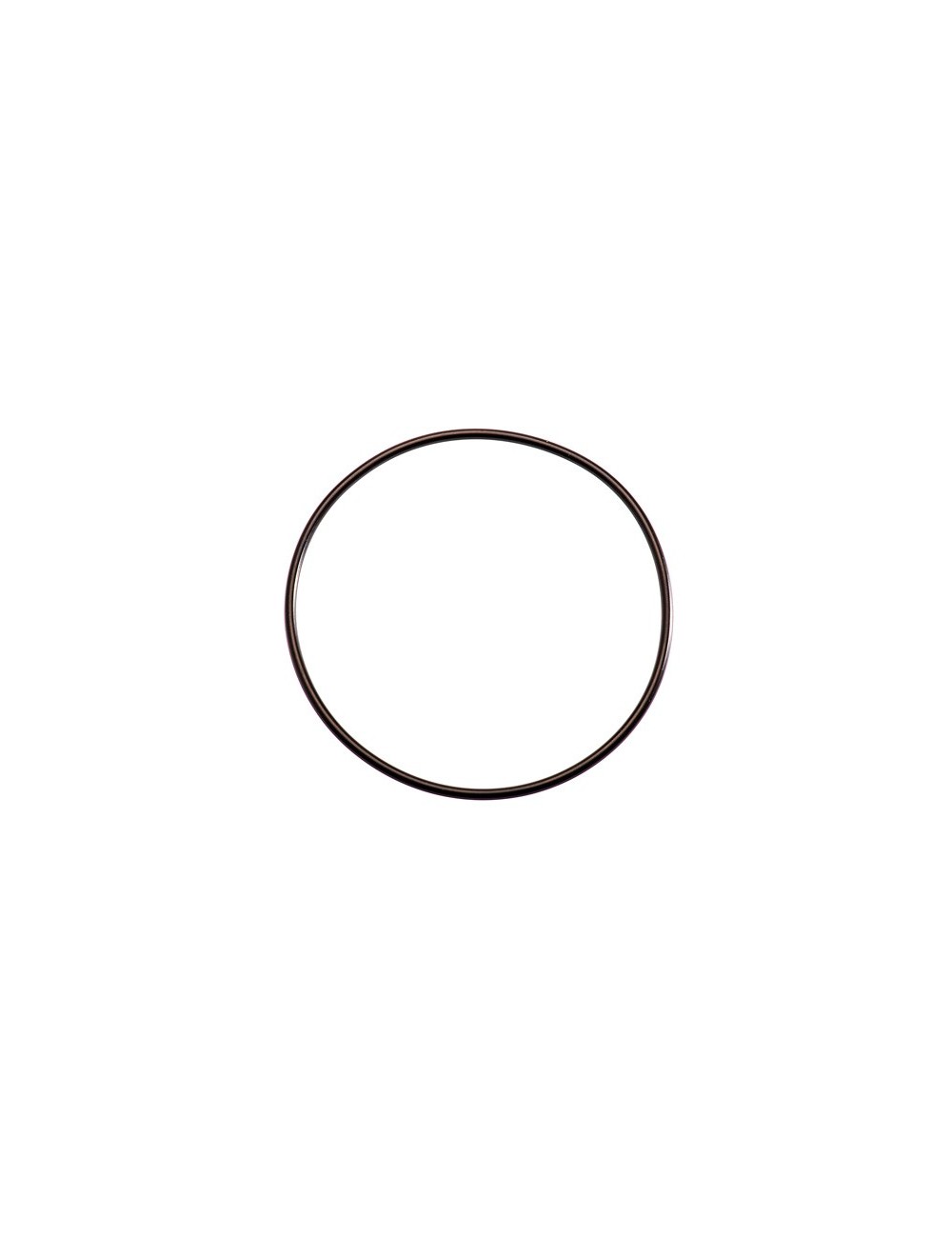 Rotax Seal de cabeça de cilindro 64x2mm - MagickArt