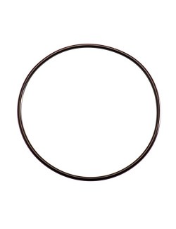 Rotax 64x2mm Cylinder Head Seal - Magickart