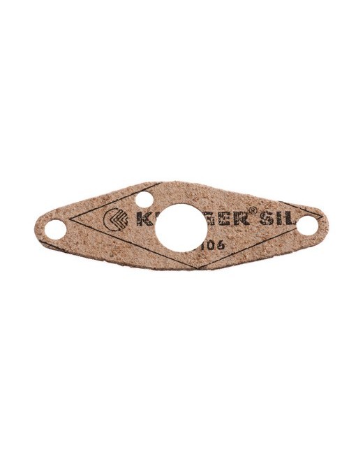 Rotax joint de guillotine|Joint de guill 