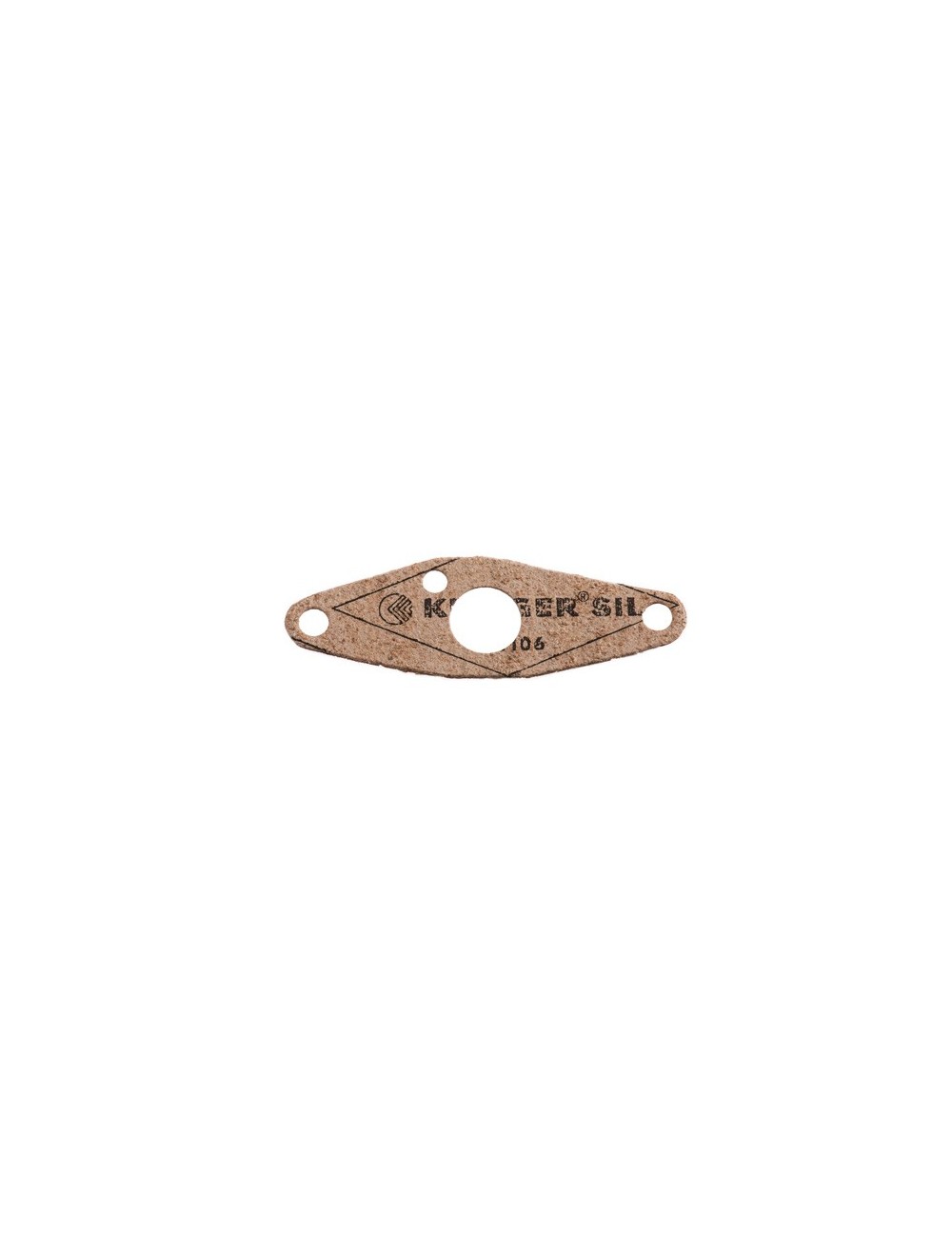 Rotax joint de guillotine|Joint de guill 