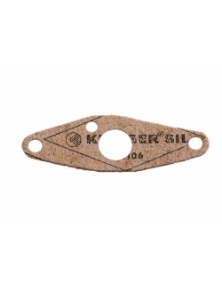 Rotax joint de guillotine|Joint de guill 
