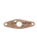 Rotax joint de guillotine|Joint de valve-Magickart