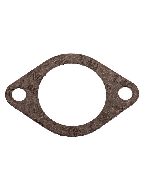 Rotax front exhaust gasket 2014 at the best price at Magickart