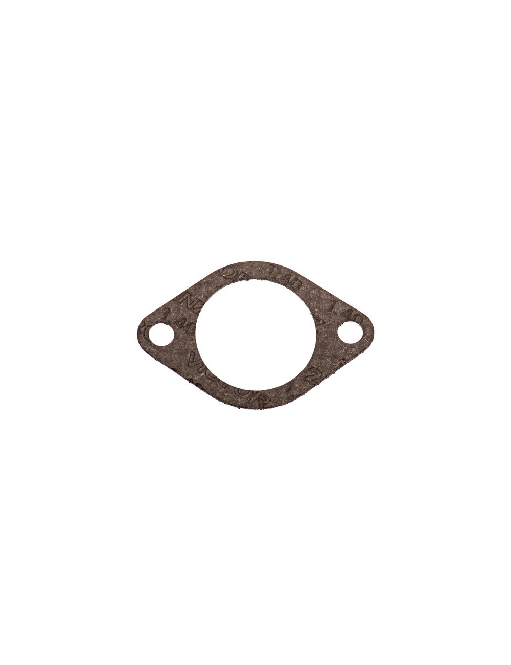 Rotax front exhaust gasket 2014 at the best price at Magickart