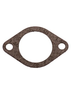 Rotax front exhaust gasket 2014 at the best price at Magickart