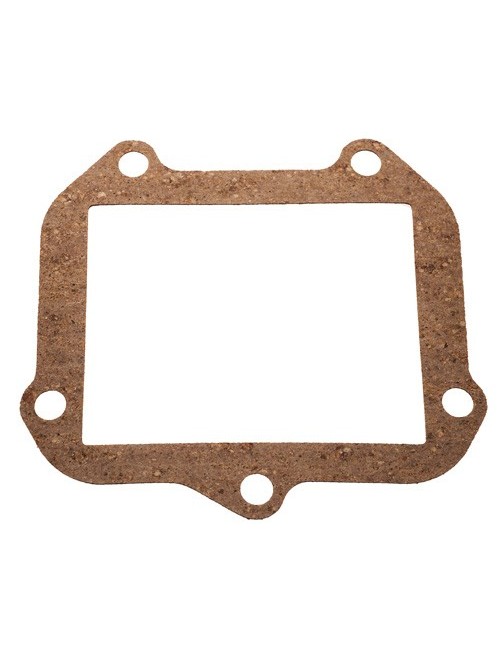 Rotax Clapet Box Seal -MagickART