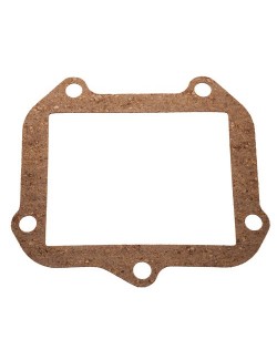 Rotax Clapet Box Seal -MagickART