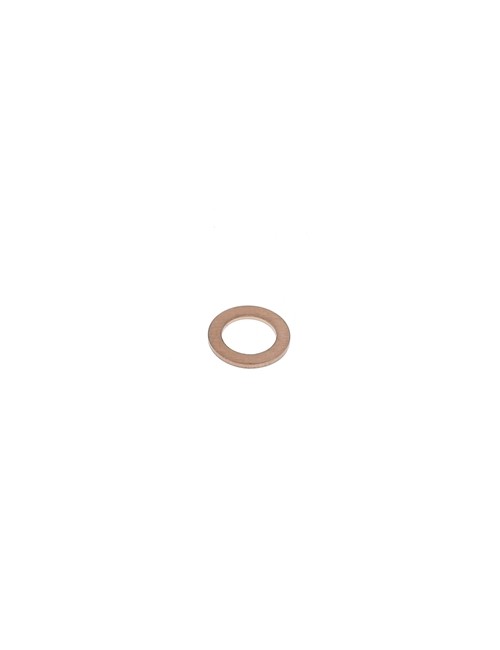 Gasket de cobre de Rotax Carter Carter 6x10-MagickArt