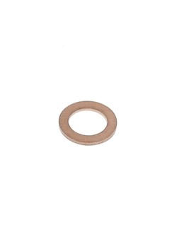 Gasket de cobre de Rotax Carter Carter 6x10-MagickArt