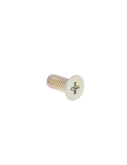 screw-fhc-5x12-maintenance-bearing-balance-Rotax-Max-magickart