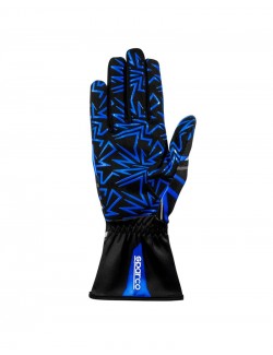 Gants karting Sparco K-Rookie-magickart