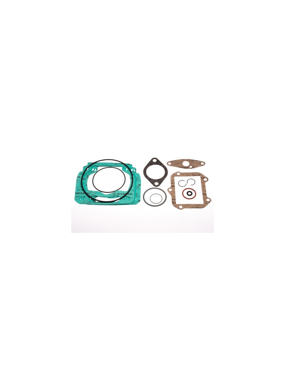 Rotax pochette complète pour cylindre Rotax pochette complète pour cylindre