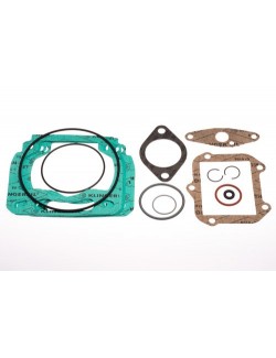 Rotax Bolso de cilindro completo com o melhor preço em MagickArt - MagickArt