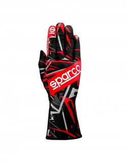Gants karting Sparco K-Rookie-magickart