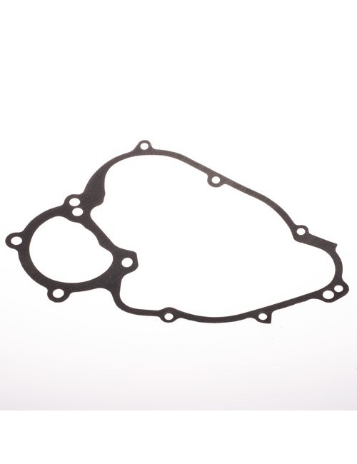 Rotax con coperchio clutch DD2-Magickart