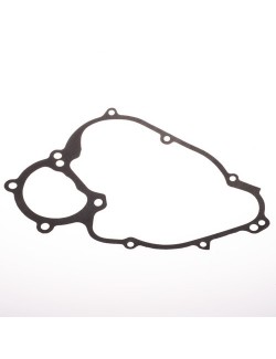 Rotax con coperchio clutch DD2-Magickart